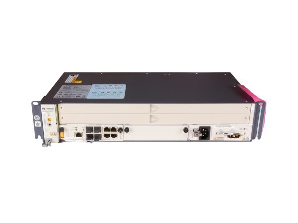 Huawei MA5608T GE AC
